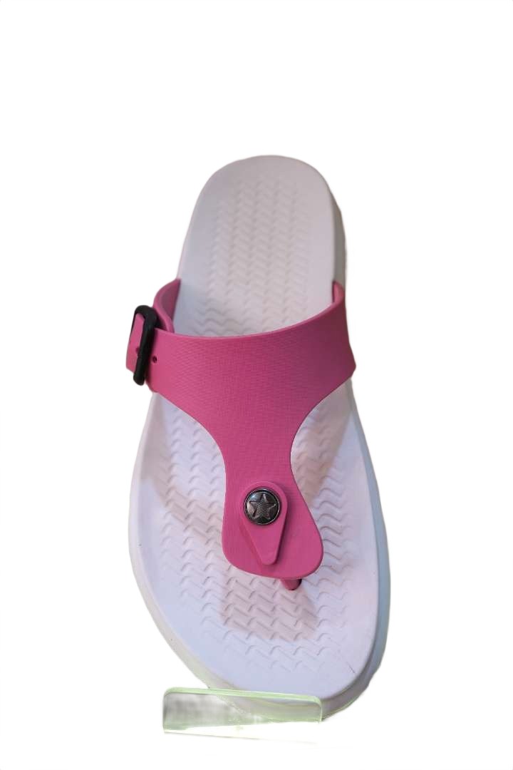 CROX 55