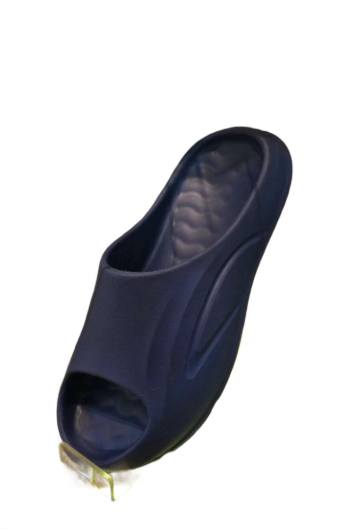 POKER SLIPPER