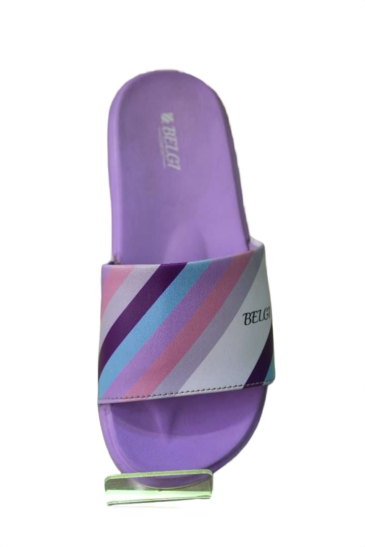 RIO