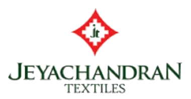 Jeyachandran Textiles