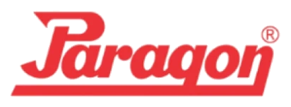 Paragon