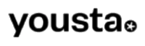 Yousta